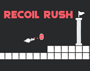 Recoil Rush